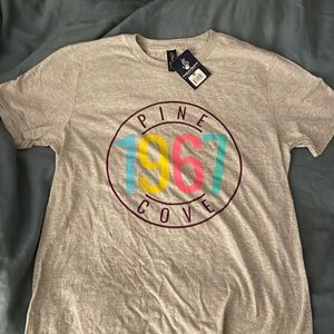 Pine Cove Tshirt
